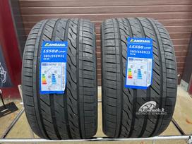 Landsail LS588 UHP, vasaras 285/25 R22