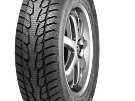 Cooper SUNFULL SF-W11, ziemas 245/65 R17
