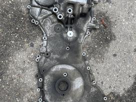 Ford Focus ST variklio kronšteinas