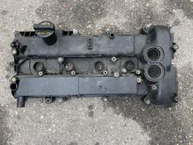 Ford Focus ST, R9DA, engine parts