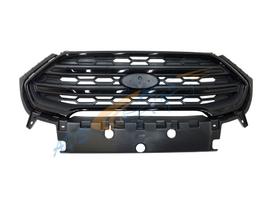 Ford EcoSport body parts