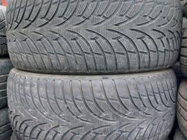 Nankang Winter Activa SV-3 suv, universalios 275/45 R21