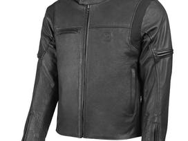 -Kita- HEVIK MUSTANG LIGHT BLACK, классические