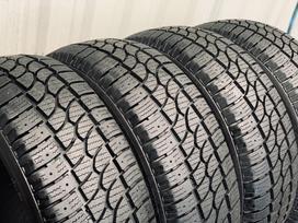 Tigar Cargo Speed Winter, žieminės 235/65 R16