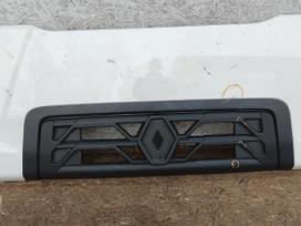 Renault TRUCK D, trucks