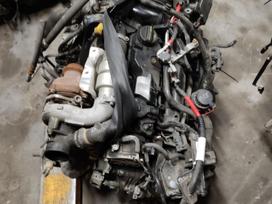 Volvo V40, D4162t dg9r7000aa