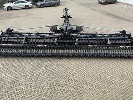 AGRO-TOM ATH XL, скребки, скрубберы