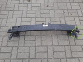 Hyundai Tucson, 64900D7000   92102D7100 86512D7100  86512D7520 , Balkis 90 apatine lupa 90 86512d7100 bamperio spoileris sl