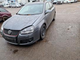 Volkswagen Jetta Minsko plentas minsko pl 33a 5 angaras vilnius mob tel 37