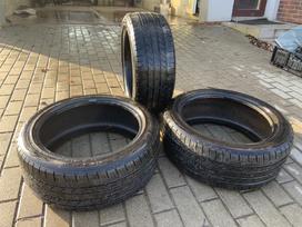 GT Radial MaxTour LX, universalios 225/45 R17