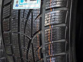 -Kita-, winter 205/55 R16