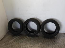 FARROAD, vasarinės 225/50 R17