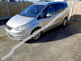 Ford Galaxy for parts. Dėl dalių skambinkite 370 601 801 26 viber whatsap
