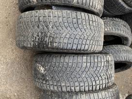 Michelin, žieminės 285/50 R20