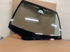 Tesla Model Y Nauji tesla model y stiklai nauji tesla model y stiklai nauji te