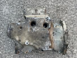 Chevrolet Captiva, 92067590, dzinēja detaļas