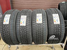 Hankook Winter I*Cept EVO 3, зимние 235/55 R19