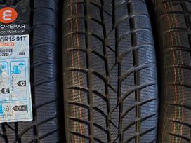 -Kita-, winter 195/65 R15
