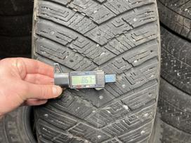 Goodyear ULTRA GRIP ICE ARCTIC SUV 4x4, зимние 255/55 R19