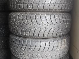 Rotalla, winter 225/60 R17