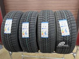 Triangle Snow Link PL01, ziemas 235/55 R19