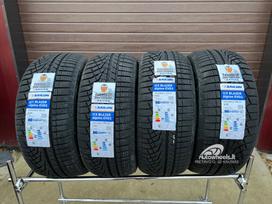 Sailun Ice Blazer Alpine EVO1, žieminės 225/50 R17
