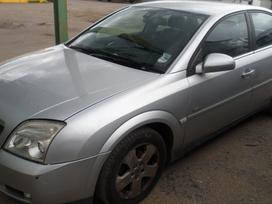 Opel Vectra for parts. Naudotos dalys opel markes automobiliams dirbame nu