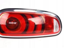 Mini Clubman, 7351535, обивка крыши