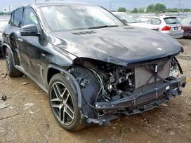 Mercedes-Benz GLE Coupe klasė Visas mūsų dalis galite rasti https dalys lt mūsų adresas ga