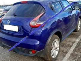 Nissan Juke Visas mūsų dalis galite rasti https dalys lt mūsų adresas ga