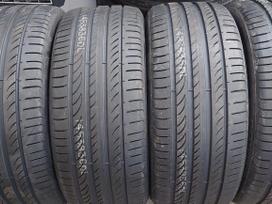 Pirelli, vasaras 245/40 R19