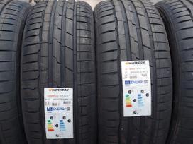 Hankook, летние 225/50 R18