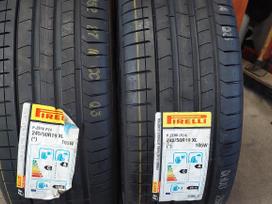 Pirelli, summer 245/50 R19