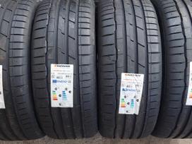 Hankook, vasaras 245/50 R19