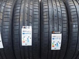 Hankook, летние 235/50 R20