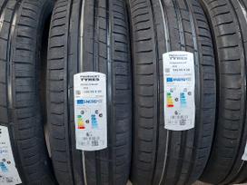 Nokian, летние 235/55 R20