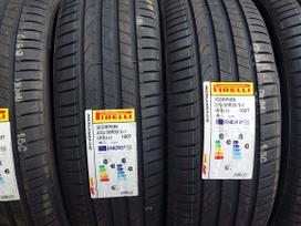 Pirelli, summer 235/50 R20