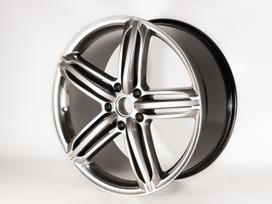 -Kita-, light alloy, R21