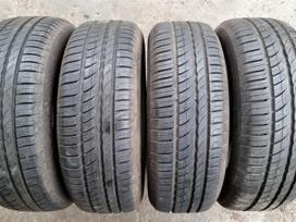 Pirelli Cinturato P 1, summer 195/60 R15
