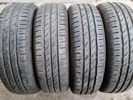 Semperit Speed Life 3, vasarinės 185/65 R15