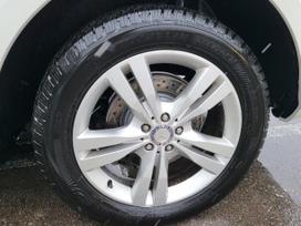 Mercedes-Benz, lengvojo lydinio, R19
