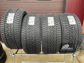 Hankook Winter I*Cept EVO 3, зимние 285/40 R21