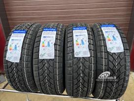 Windforce Snow Blazer, ziemas 215/60 R16