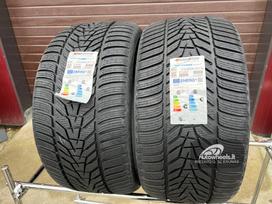 Hankook Winter I*Cept EVO 3, winter 275/30 R20
