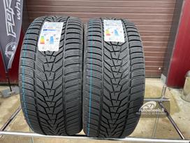 Hankook Winter I*Cept EVO 3, žieminės 245/35 R20
