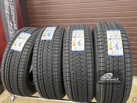 Triangle Snow Link PL02, ziemas 225/60 R18