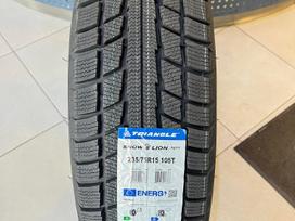 Triangle AKCIJA! SNOW LION TR777, зимние 235/75 R15
