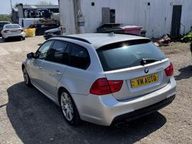 Bmw 3 serija E91 lci dalimis 354 7 whatsapp