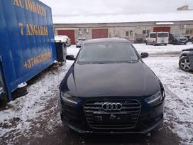 Audi A4 rezerves daļās. Lt adresas vilnius prašiškių g 53 7 angaras