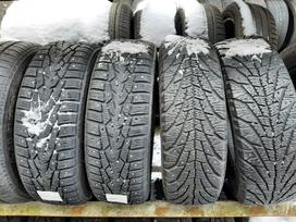 Sava, зимние 175/65 R14